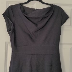 Classiques Entier dress